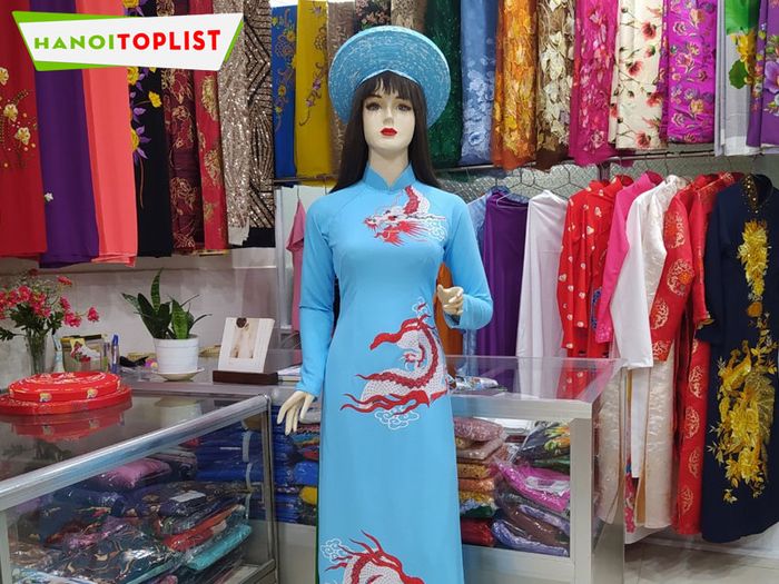 ao-dai-ha-noi-ao-dai-may-san-ha-noi-gia-tot-Tripi