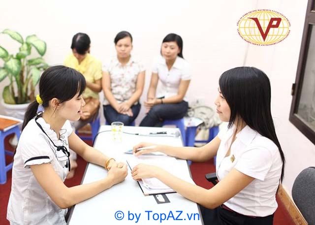 cung ứng lao động ở đâu tphcm