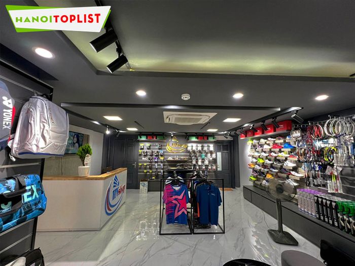 hvshop-phu-kien-the-thao-chinh-hang-my-tour