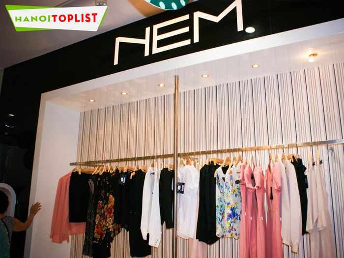 nem-fashion-Tripi