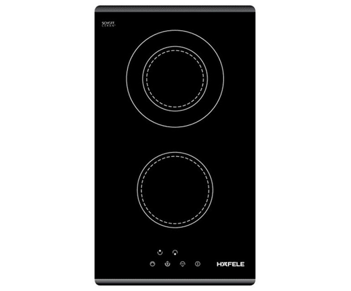 bếp từ domino hafele dario hc-r302a