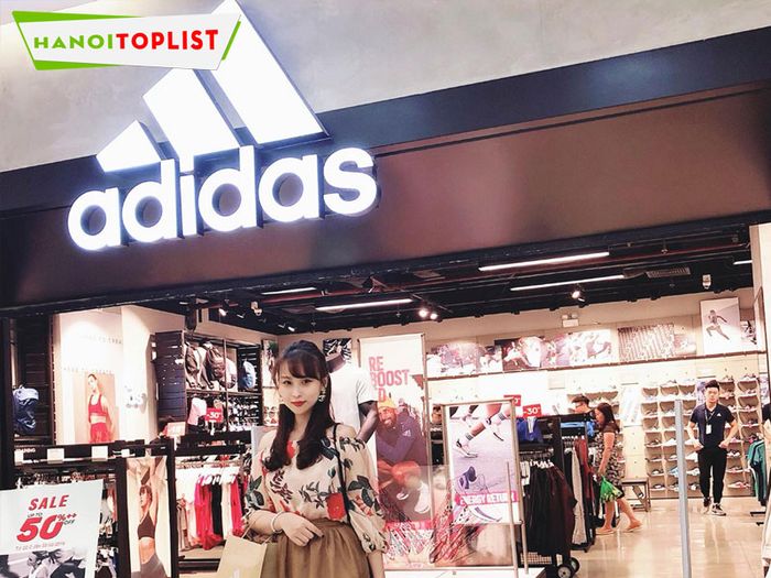 adidas-roycal-city-Tripi