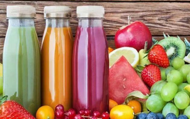 Hành trình khám phá các cửa hàng trái cây sạch và nhập khẩu chất lượng tại Quận 11