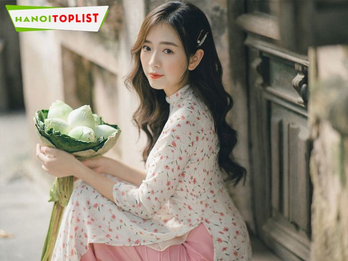 co-cai-dia-chi-mua-ao-dai-may-san-ha-noi-uy-tin-Tripi