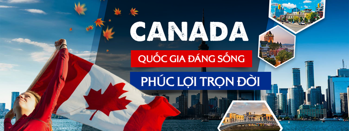 NVS – Đầu Tư Quốc Tế - Hình ảnh 2: Hành trình 15 năm đồng hành cùng giấc mơ toàn cầu