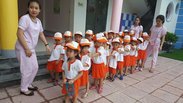 Ảnh minh họa (Nguồn internet) hình 1