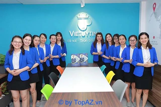 Dịch vụ dịch thuật phụ đề phim, video clip tại TPHCM