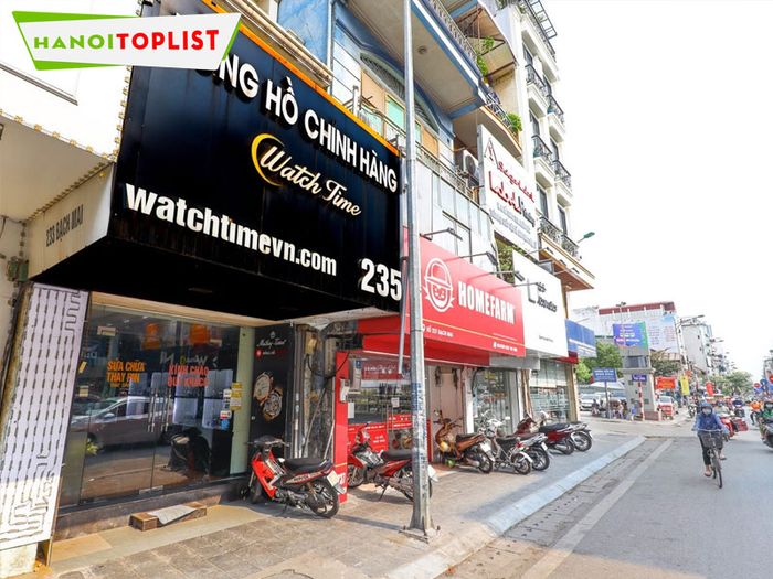 dong-ho-watchtime-tripi