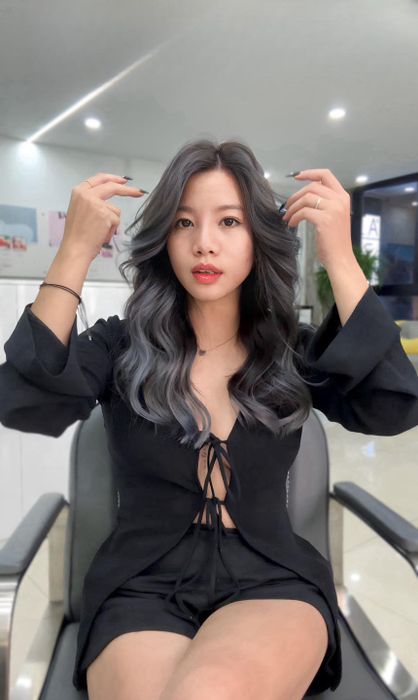 L.A Beauty Salon ảnh 1