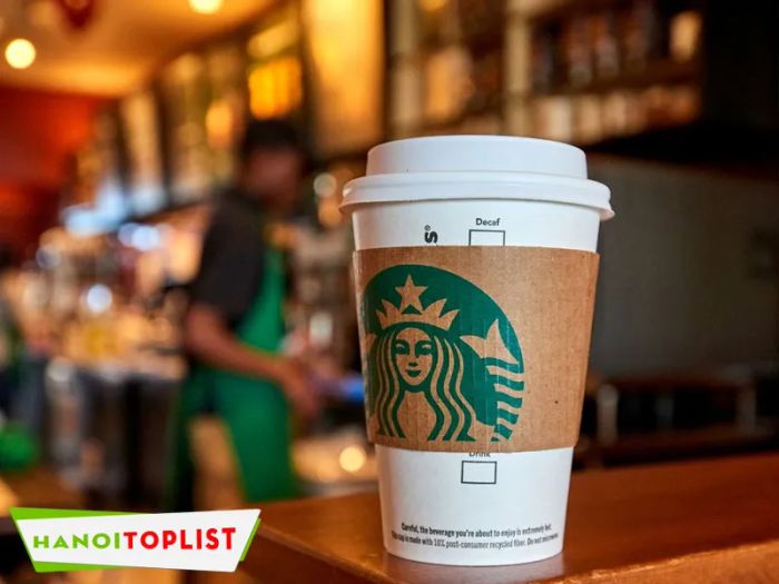bi-quyet-tiet-kiem-khi-dung-starbucks-Mytour