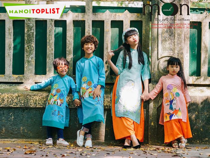 ao-dai-moonxinh-Tripi