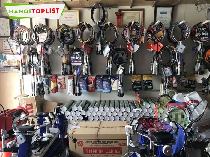 davacan-shop-the-thao-my-tour