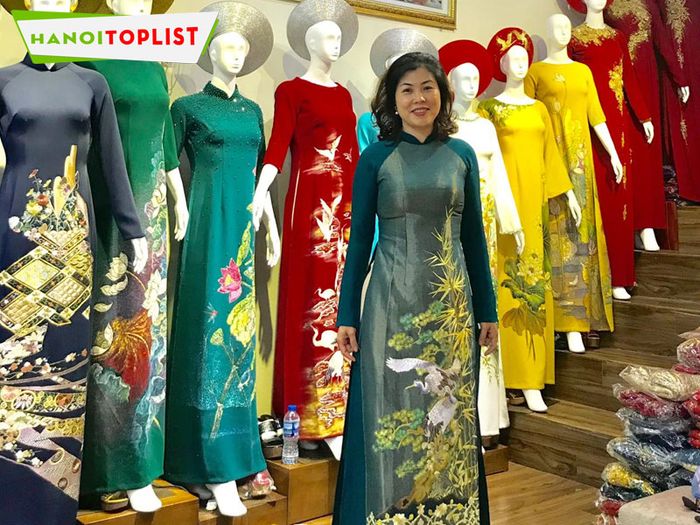 minh-duc-mua-ao-dai-may-san-ha-noi-duoc-danh-gia-cao-Tripi