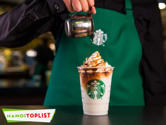 tuyet-chieu-tuy-chon-do-uong-starbucks-Mytour