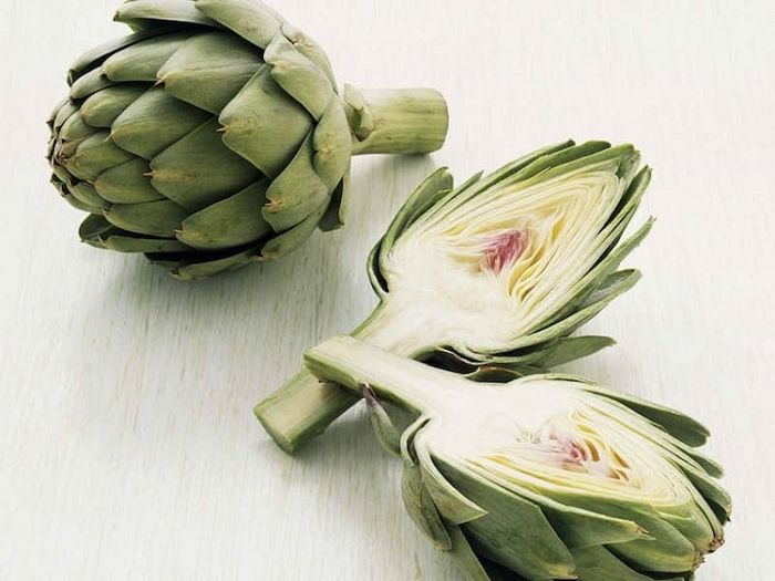 Top 5 địa chỉ tin cậy bán cao Atiso tại TP.Hồ Chí Minh