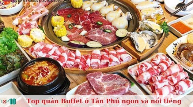 GALBI HOUSE