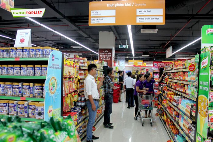 san-pham-tai-winmart