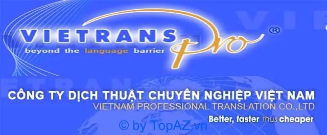 Dịch vụ dịch thuật phụ đề phim, video clip tại TPHCM