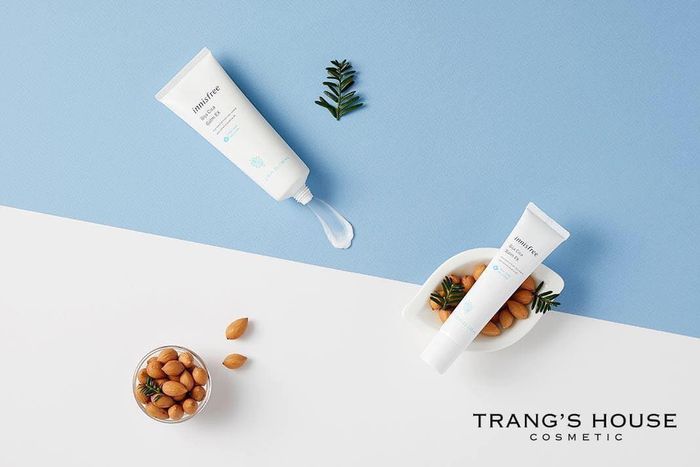 Trang's House Cosmetic ảnh 1