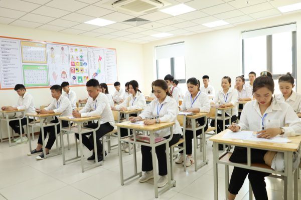 JVNET - Cơ hội việc làm tại Nhật Bản ảnh 2