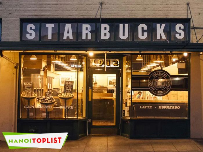 hanh-trinh-phat-trien-starbucks-Mytour