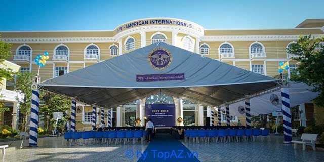 Điểm sáng giáo dục tiểu học tại thành phố biển Đà Nẵng