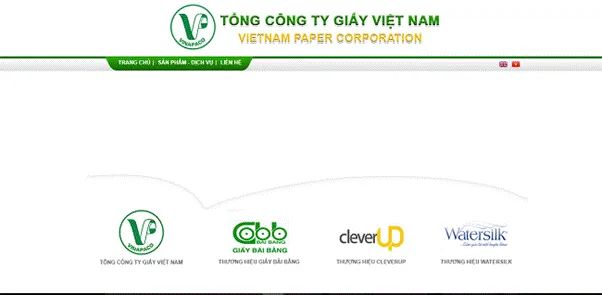 hinh-anh-cong-ty-giay-viet-nam