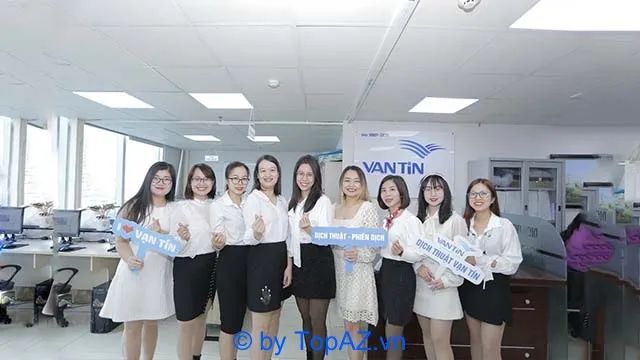Dịch vụ dịch thuật phụ đề phim, video clip tại TPHCM