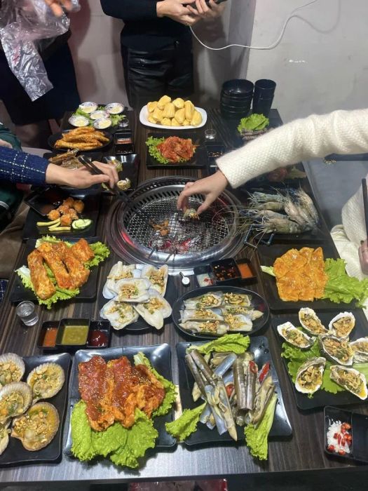 DOL English - Hệ Thống Đào Tạo Anh Ngữ Đột Phá