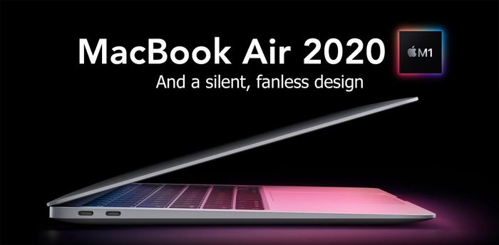[Hình ảnh] Bộ sưu tập Macbook đa dạng tại Q.Mac Store