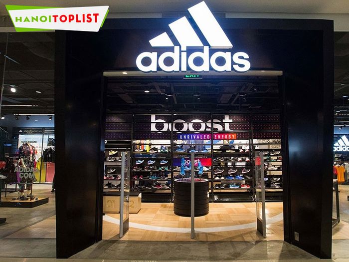 adidas-chua-boc-Tripi