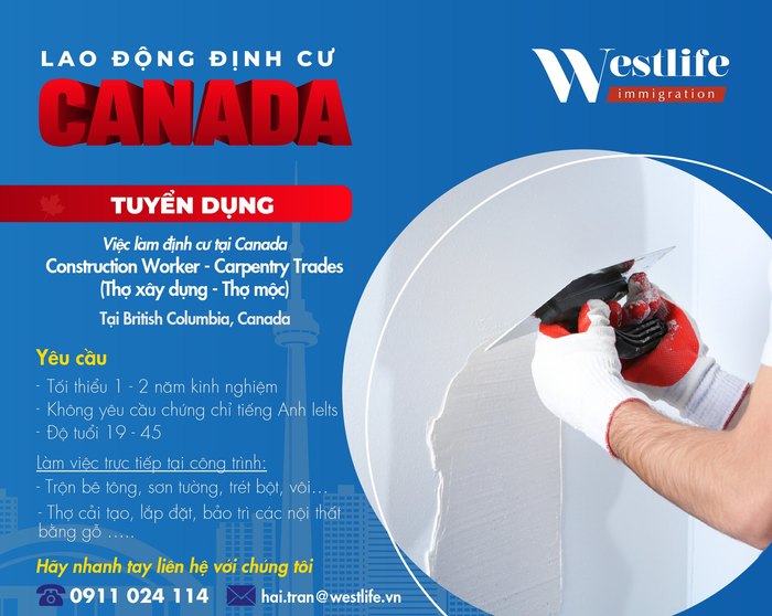 Westlife - Hình ảnh 2: Những câu chuyện định cư thành công