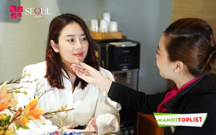 giai-phap-tiem-botox-gon-ham-co-dang-tin-cay-Mytour
