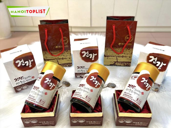 mua-sam-tot-o-ha-noi-vhpginseng-Mytour