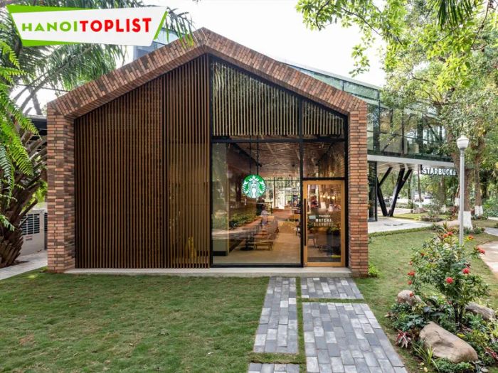 hanh-trinh-kham-pha-starbucks-ha-noi-2023-Mytour