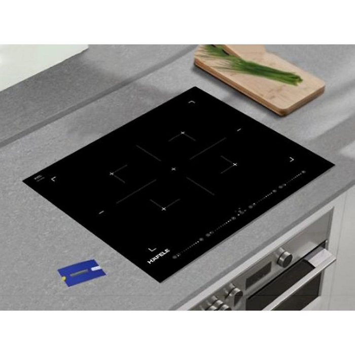 Bếp từ âm 4 vùng nấu Hafele HC-IF60D 536.01.911