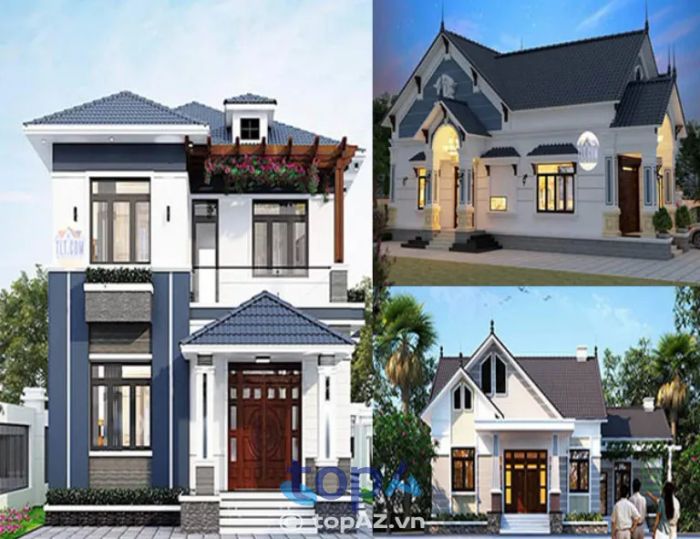 Công Ty TNHH MTV Xây Dựng Thương Mại Phương Nam - Đơn vị tiên phong về chất lượng xây dựng tại Ngã Bảy