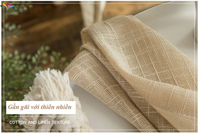 Hình ảnh mẫu rèm cửa từ Rèm cửa Việt Hùng