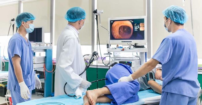 Bệnh Viện Quân Y 110 Bắc Ninh ảnh 2