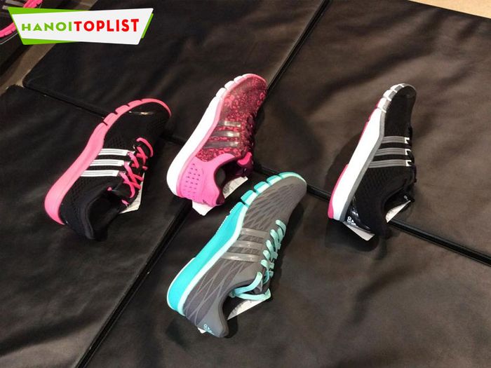 adidas-kim-ma-Tripi