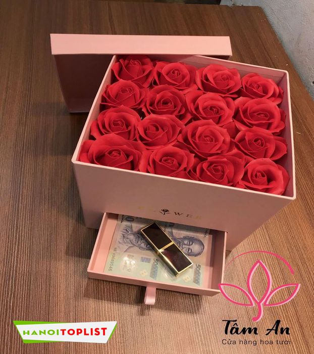 tam-an-flowers-Tripi