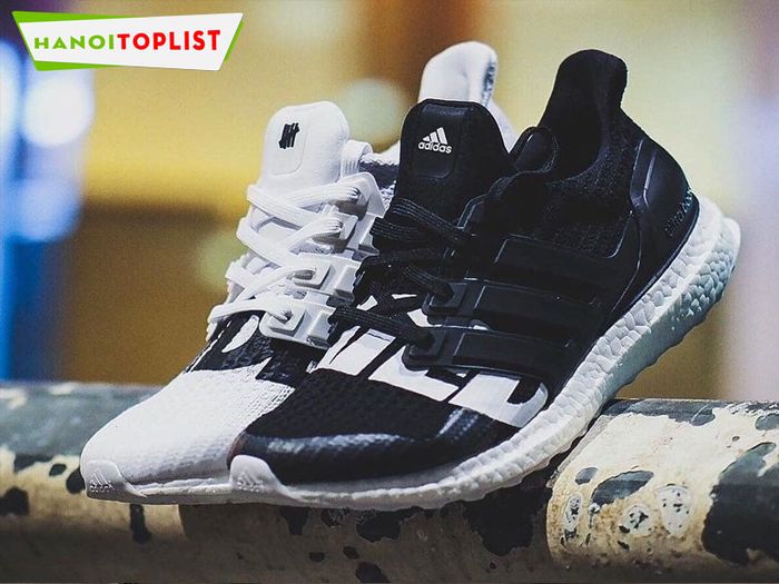 giay-adidas-chinh-hang-ha-noi-Tripi