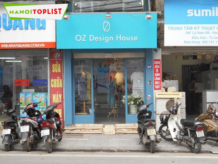 oz-design-house-ao-dai-may-san-ha-noi-huong-den-su-toi-gian-Tripi