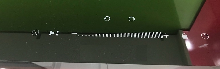 bếp từ arber AB-EI600
