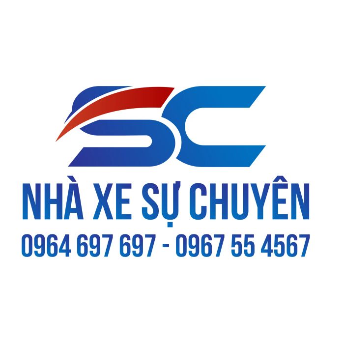 Hệ thống ghế ngả thoải mái đạt chuẩn 4 sao
