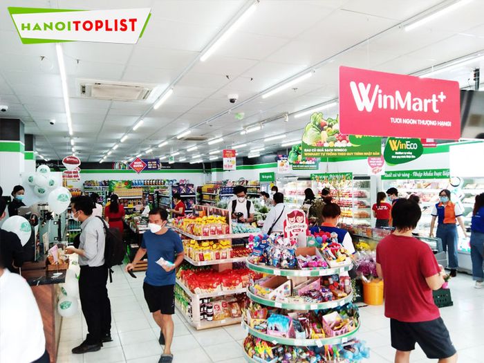 danh-sach-dia-chi-winmart-ha-noi-tren-mytour