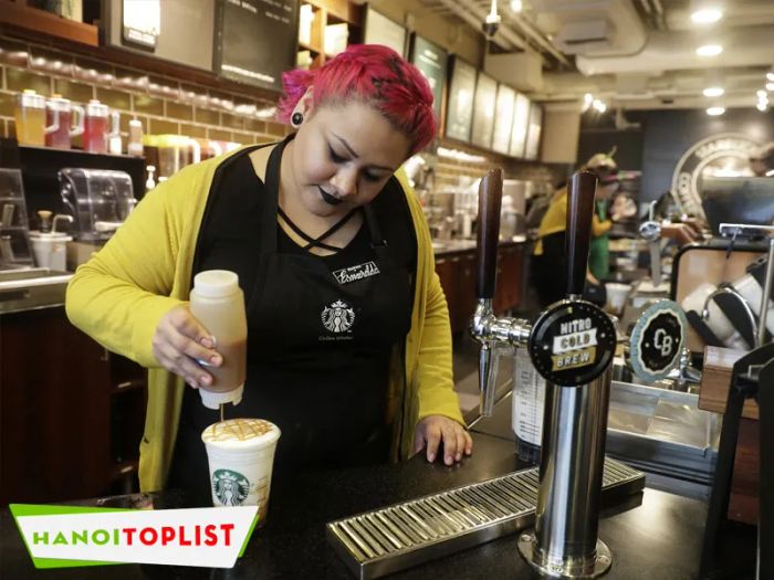 kham-pha-dong-cafe-starbucks-Mytour