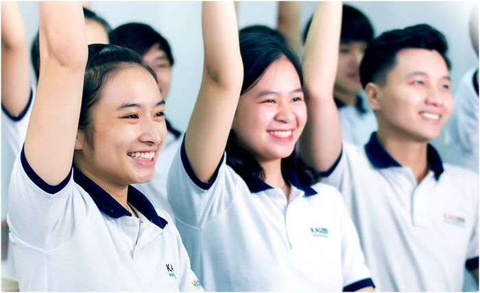 Hình ảnh công ty Esuhai - Lễ kỷ niệm thành tựu