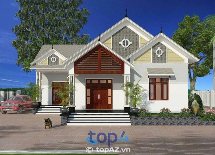Công Ty TNHH Xây Dựng Thương Mại Dịch Vụ Sản Xuất Thành Tài - Đơn vị tiên phong trong lĩnh vực xây dựng tại Ngã Bảy
