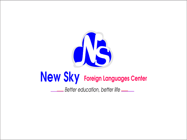 Hệ thống trung tâm luyện thi TOEIC uy tín nhất TP.HCM